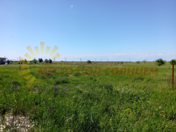 f134fcd21e3053526e205de721557f383e637826094db187ea7f62de2d6c5f09