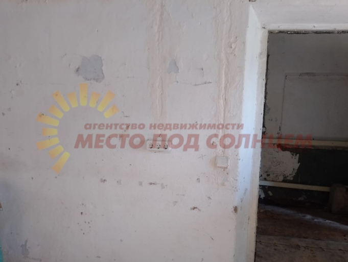 2e3fad13bf11495df186b486cc724b06242f063a6ad8e2ce9f62df47d9db98f8