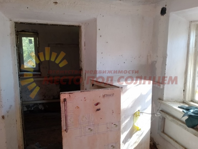 6b82b1b785da7a4eaa5d9428b5491931ddc106710b0473805b5a94321ee31110