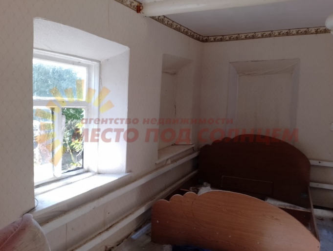 e161fb64119a3aa4790b05871bf14734ed3fe38ef69eb8961a469dc630da2376