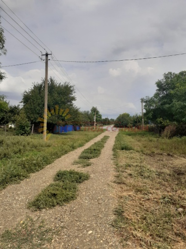 e184a57a85a7f069864b1c3e64e5b345de01dca9b155638d482dc4532624db5b