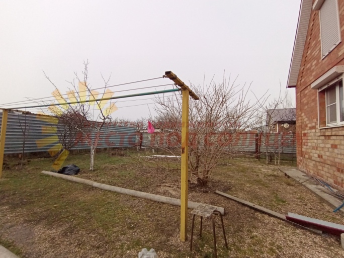 0dca39101b7097a3d4ca1fb747e264740c1c49f9ae011b23a653eec655d8f7ae