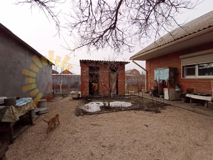 12f69ec8b61bf06d4d831f7c011a2b18f9335a14217d124d90b6aa0647e42227