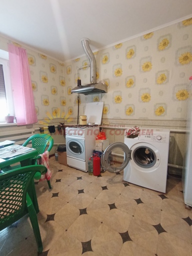 265c0f0f15be6234961b42bb0898684e5e682eedb9e9eded63ebe0bf00f38a06