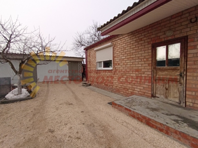 41c8da6d57e9a980e7008bab2ba513ace2ed1b3f36d82b110f9a38bc2b462ee2