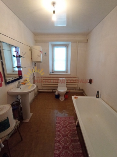 49a8092a73324e2d17b0e0ef1b7ceaed9f020cc990126be1b7c21efcad40a616