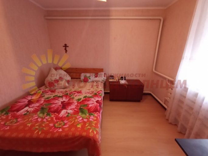 63b7b94b2f6af0b0275403b8efdae214dc61c713f7e48e5568276cddc444351a