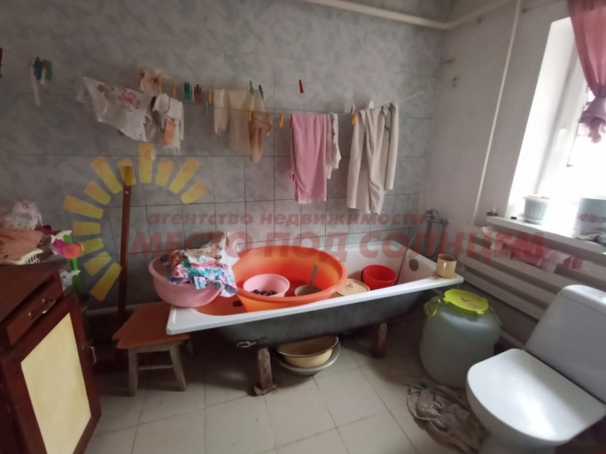 6b45de289ba5d1582c72120380669f7c96350209888fdea4448afe2ba54bb596