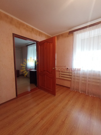 9aa6dc5bcff96a7479128f17c6743df92443c49b4d00d9b1da28ec0b98229d8d