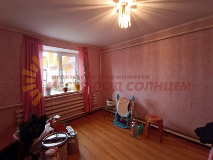 a98b2a945aea412bfbf8bc384516cfce4aefba7ec3ef45503e85741e1d346da0