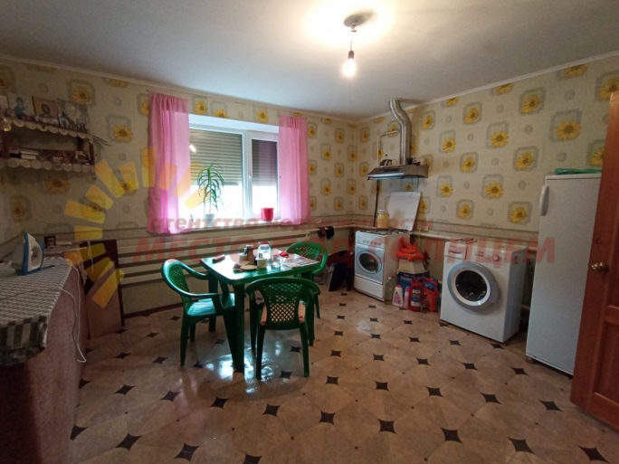 d8d4999130603cf819076884c22a826dbc2b6e1b60e069c03118a18244404ac5