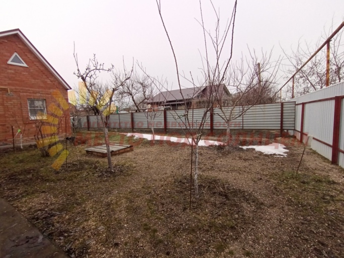 da046747cb36606e630ac63944782e4414bdb69bb1ccd1f85e5f66a388286bae