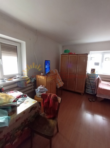 e608edccf777583d012260a5a5b5277829d202ecef623a757203652d5be0caf4