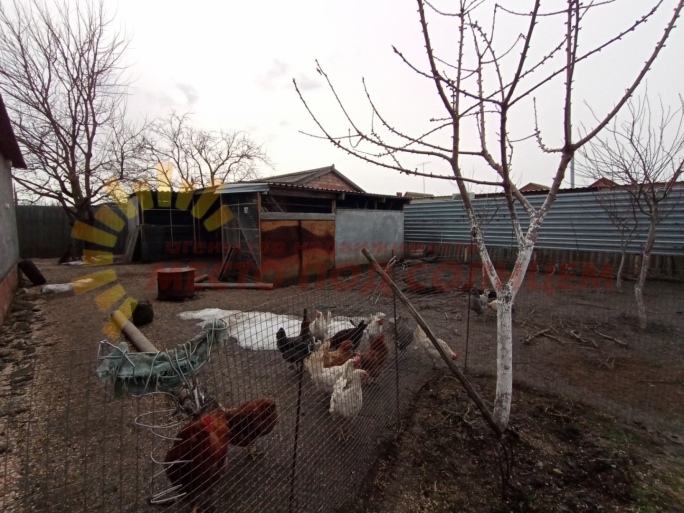 f4374e606ce9c312dce52373005c8e84fc7446a93fc3073bdf4b4371986a8911