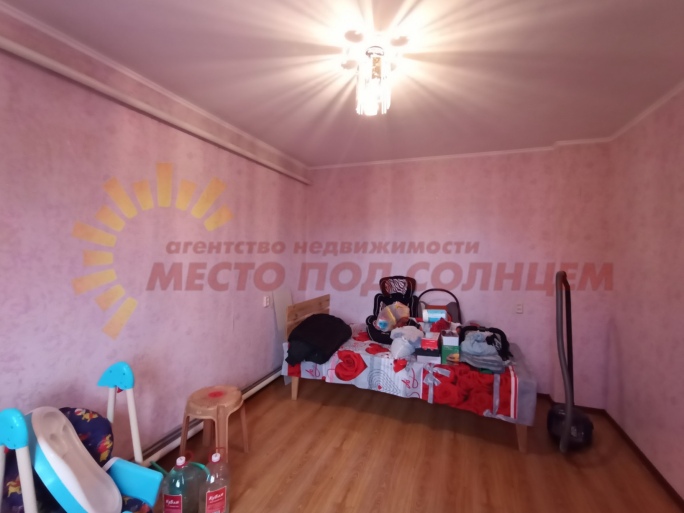 f7de5681162eabd960703379e446032e5437af29a259ba40f423b6072e3f77e1