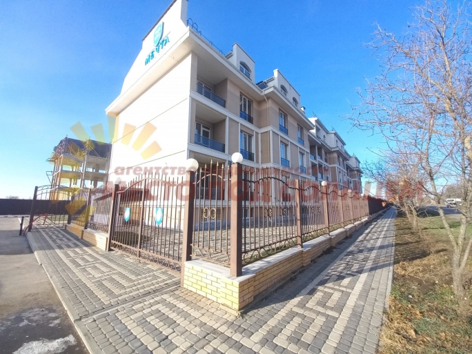 24c9d59b0ae262037e410541fbad7249f9cb5f3ec3dd6a2ce6a07bed03b432b6