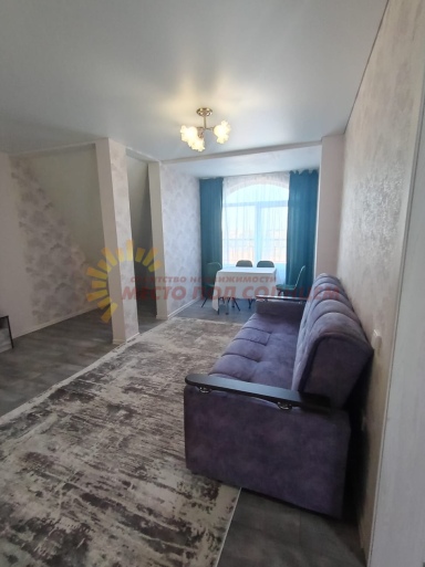 829112cbe0fba16fc916e24ee2151ff98f1e7611cc2409f8835bb763a55610ee