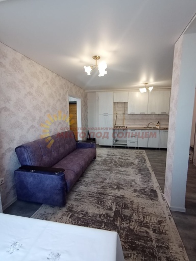 c1dad6a39585167a62ee6476d92e14bc1126f4a7b1e7e0d73bc6546dd66d8add