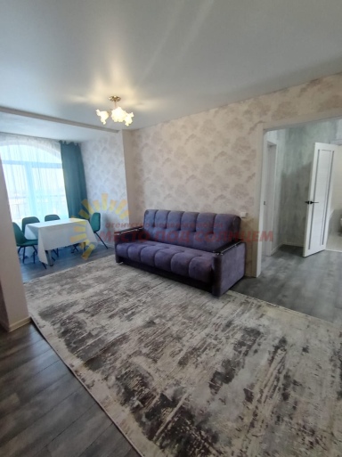 d2e235120bcf4a07fb510af4b69ab7b9bb0263f7bd9a4343aa697ad50b4012de