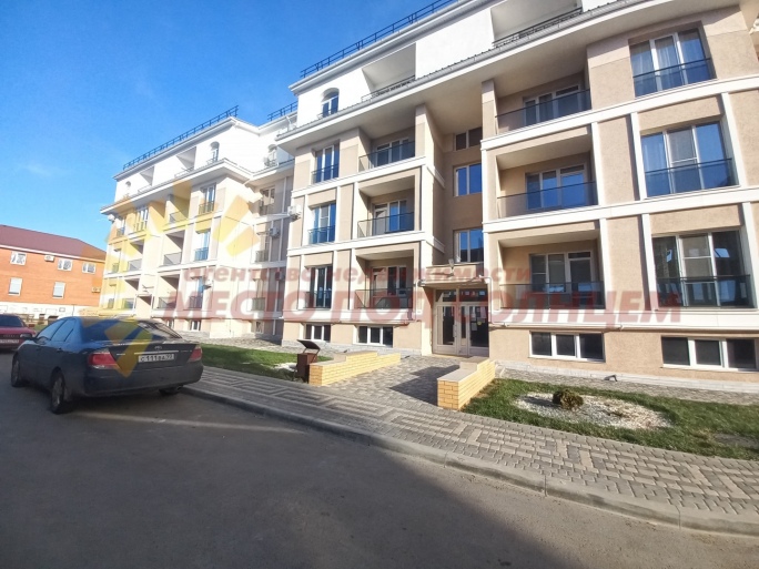 d5872f60a105527959e9371701ed18078b26bc95a7f141de6106e5a05f673ca9