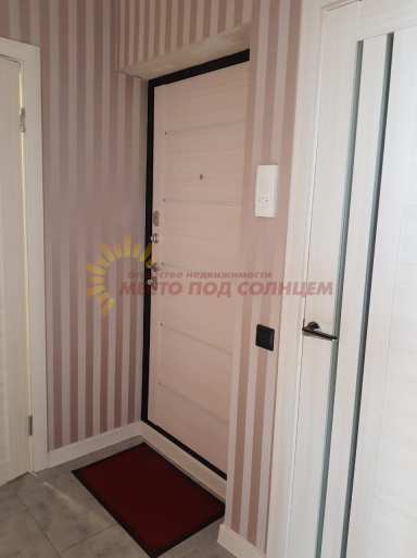 0ddf3f45699e93790c86418a8e46ddd9e6c04bced7e04380bd45eb165c96b591