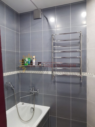 0fcf172fab918e3c741a14aec2d9dcb38bdb27897e99d938fe6c8ec9f8d51f61