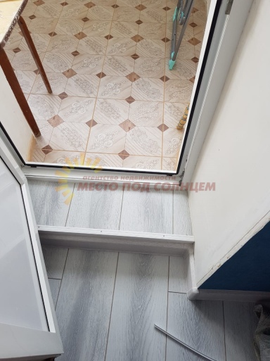 10d438fdc27d1a1f941f0f950a6fd27c4a85d964048b46720715d4f5c59241dc