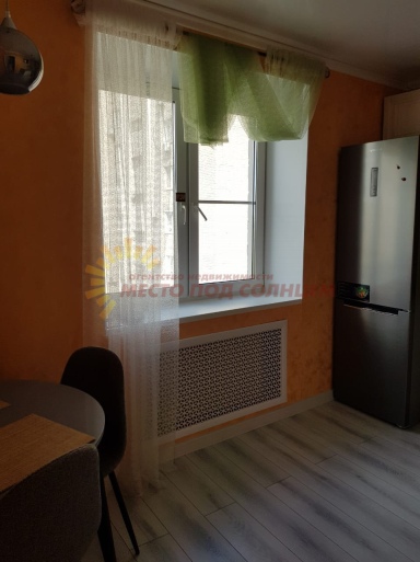 21a540f5353e456db6d6cf28776a5643fce59abf8f51b62f66a12d14c367413d