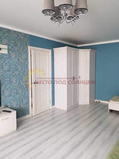 22680271185f55912f975828186a7e676f2f3a20c49950d507f9f486123ea677