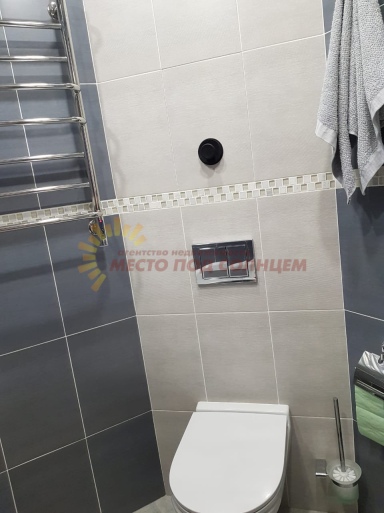 3cdb9bba487c20a1021178236c87be526b7e83f374e56b623632f250477b464e