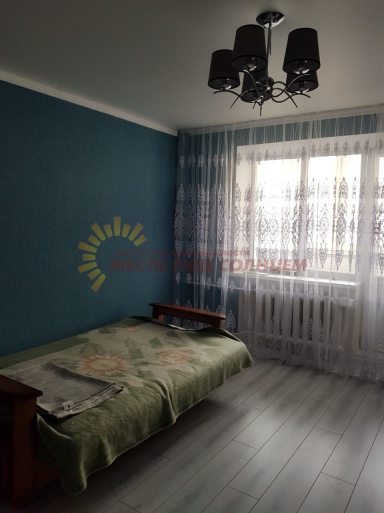 43abb32a514e91aece8f1d4b8fad47e7d82b5d3e56e5bb21be069c8ff64745f2