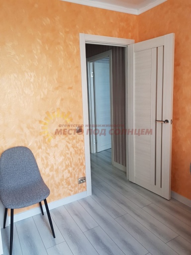 546c021ca8060ff59ed9d428e9af761af216b2431e8fe0e2a1d890edeb3bb4b7