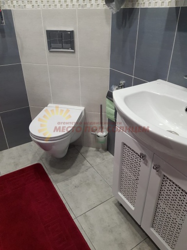 5d3155262a6cf8c067d5619aea07b59bc59f9e13c907fa502ff6d74fead6862f