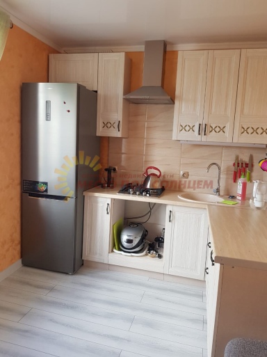 68c5ec77597c997ed874d7f87ebd557d7793e704f70be9c0df5c7bb1b0d0239b