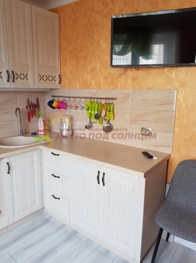 966f94dbd2dbbb514bdf718761a241ab6548d63f7f2dbcdca5d2885ab29d11d4