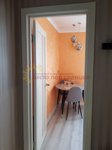 d112dae3580a0335273d739ff3a601a0dde962b1cd489f75f3a52560eaeec018