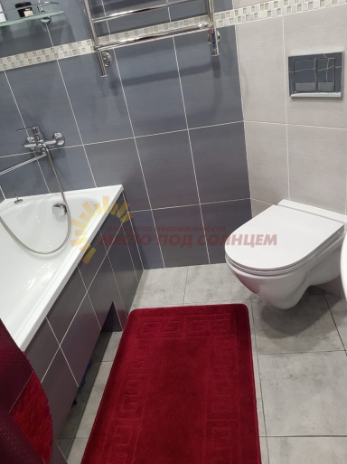 fc28845b5c932cbbef046eb93902cc3d98a6b214e287cb46ab92eb7aedcd79f2