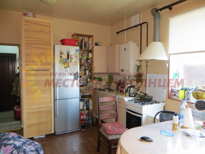 229acedc3556045108d7bb4b4f0b0cae07af07f7bcddff353aa1357000936b89