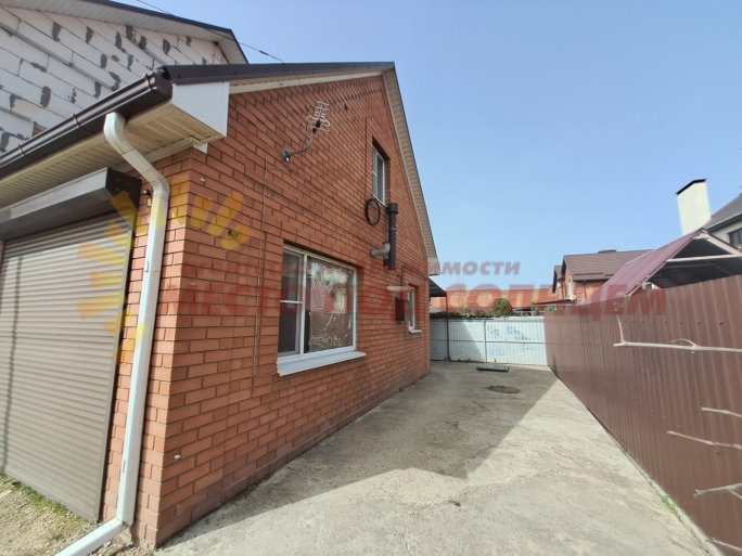 2cbfb8c07a4870e911de24f38d9acdc372d4d84522a463b8e16da09f70ec03e6