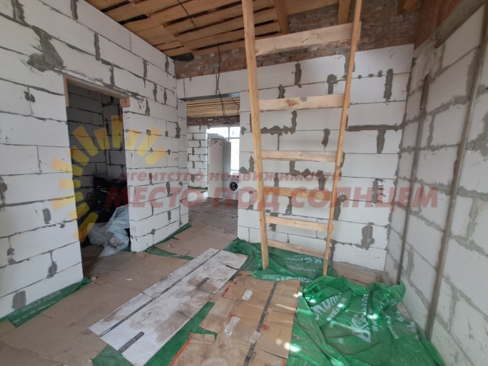 37d729346f98f150a111c80c87de2de06f6ca270499e19e32671527cef7c2977