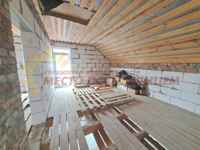 5ddf80579066fceece80dad785010f63250a10aabf33767801f42aee5d544cfa