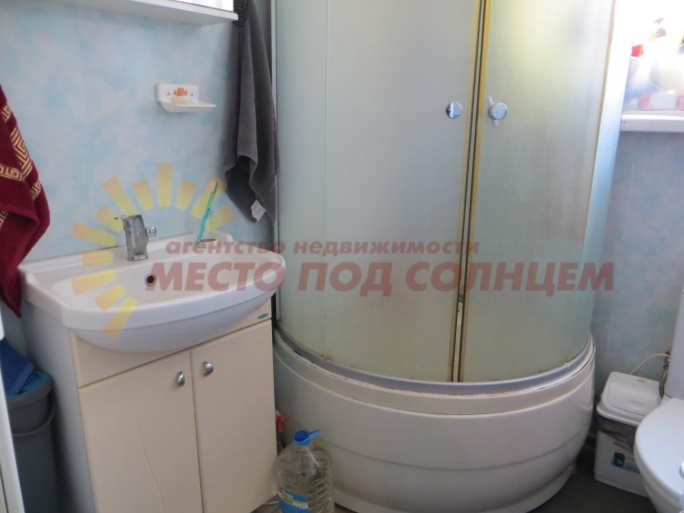 68c6e7dadde693c2e9392a1d605f38a4fce0e971e1c1917d52b87950fa79df38