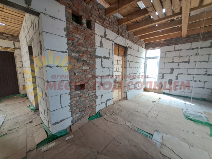 72848cc53ed1a3e04f1ea43fedd2a9c3c709bf64d7149c0a891ce8e73e3a001e