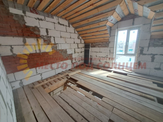 76a4f37dd5e4a949a07432ea1c58fed5b43c1c858b8be19c133ba9b2befdbdef