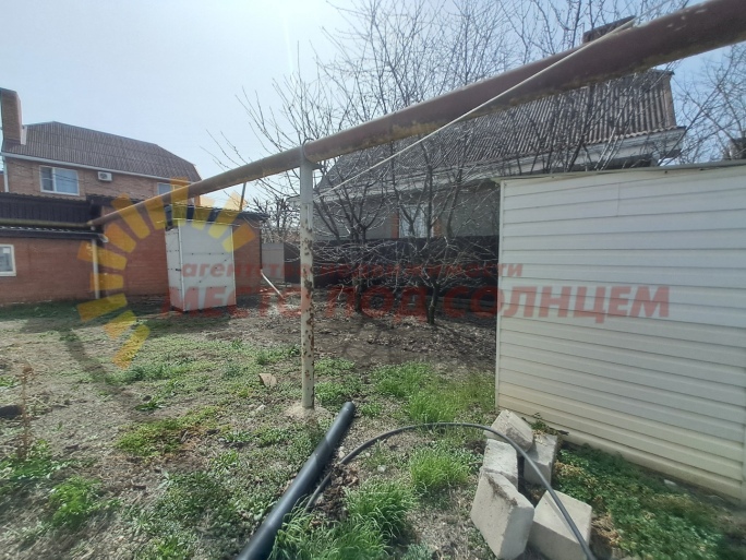 84a768943115be8a7129968bb0cda70eee647cde9d2b9174e427714f45e673b0