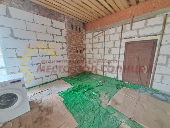 864c848ab306a602feccb2a3feb36c6a898e37c6db65883fe419578aba713e85