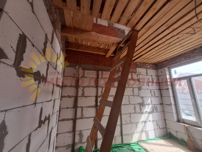 a6290d38fcbce02ecbe77b0448c6f1a3e13131f47f66f0b623ba730ebd6bfc8c