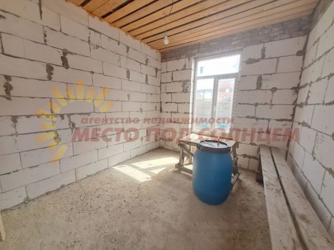 b191876b080b457c31ab2aa9cc1f4f1accbfbf01e3b9aa291fce3509425e876c