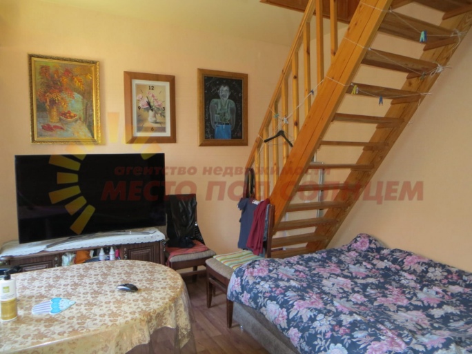 b978a9569d904ab8f1ee3e989cb82a3111b20e143e31ffc857e72456b29284a1