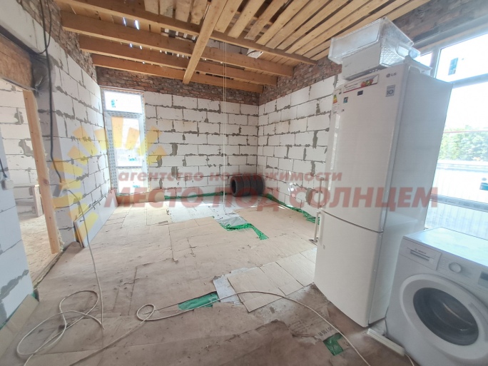 cf3bbba873b4bb5c9e29965834082ddef5bde1429f1ef94bcd3141309e3efb4d